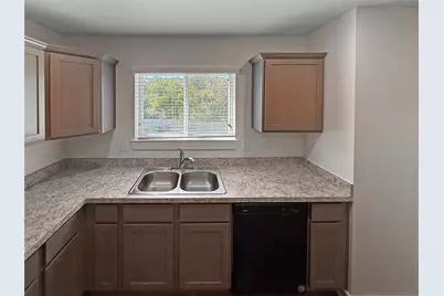 12603 Telge Road #3A-B, Cypress, TX 77429 - Photo 11