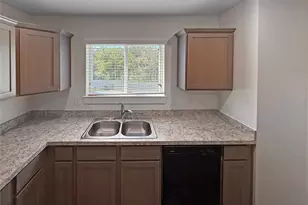 12603 Telge Rd, Cypress, TX 77429 - Photo 11