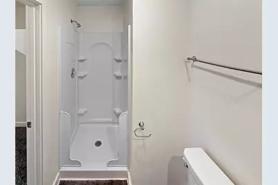 12603 Telge Road #3A-B, Cypress, TX 77429 - Photo 25