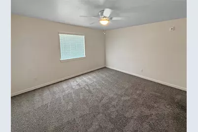 12603 Telge Road #3A-B, Cypress, TX 77429 - Photo 15