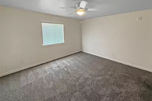 12603 Telge Rd, Cypress, TX 77429 - Photo 15