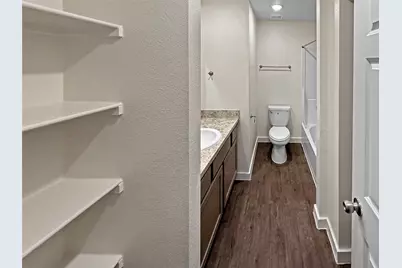 12603 Telge Road #3A-B, Cypress, TX 77429 - Photo 17