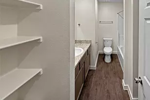 12603 Telge Rd, Cypress, TX 77429 - Photo 17