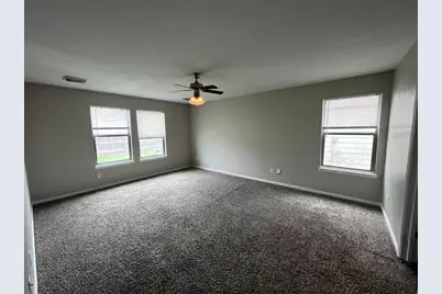 6519 Mildenhall Court, Houston, TX 77084 - Photo 3
