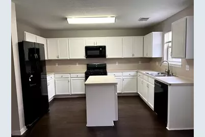 6519 Mildenhall Court, Houston, TX 77084 - Photo 5