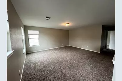 6519 Mildenhall Court, Houston, TX 77084 - Photo 9