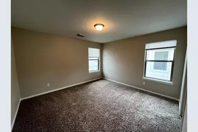 6519 Mildenhall Court, Houston, TX 77084 - Photo 13