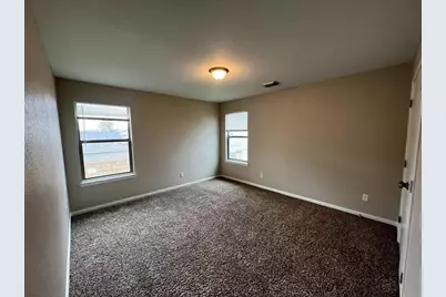 6519 Mildenhall Court, Houston, TX 77084 - Photo 7