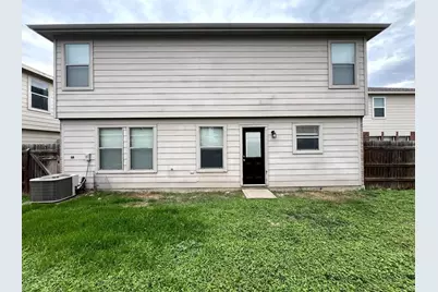 6519 Mildenhall Court, Houston, TX 77084 - Photo 11
