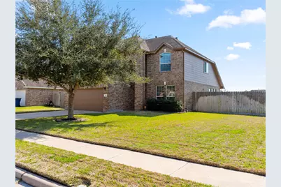 3212 Birkhill Court, Bay City, TX 77414 - Photo 35