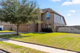 3212 Birkhill Ct, Bay City, TX 77414 - Photo 35