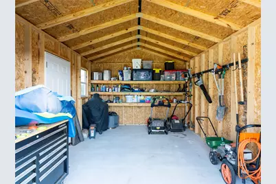 3212 Birkhill Court, Bay City, TX 77414 - Photo 33