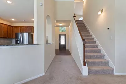 3212 Birkhill Court, Bay City, TX 77414 - Photo 13