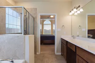 3212 Birkhill Ct, Bay City, TX 77414 - Photo 17