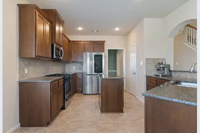 3212 Birkhill Court, Bay City, TX 77414 - Photo 7