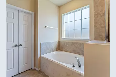 3212 Birkhill Court, Bay City, TX 77414 - Photo 21