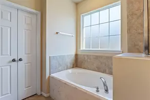 3212 Birkhill Ct, Bay City, TX 77414 - Photo 21