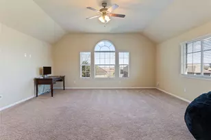 3212 Birkhill Ct, Bay City, TX 77414 - Photo 23