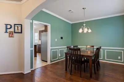 3212 Birkhill Court, Bay City, TX 77414 - Photo 11