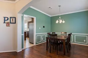 3212 Birkhill Ct, Bay City, TX 77414 - Photo 11