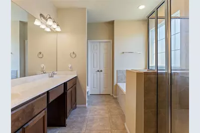 3212 Birkhill Court, Bay City, TX 77414 - Photo 19