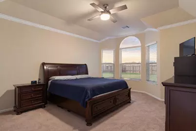 3212 Birkhill Court, Bay City, TX 77414 - Photo 15