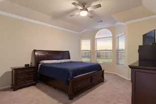 3212 Birkhill Ct, Bay City, TX 77414 - Photo 15