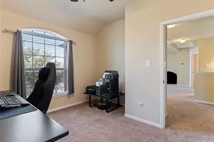 3212 Birkhill Ct, Bay City, TX 77414 - Photo 29