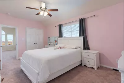 3212 Birkhill Court, Bay City, TX 77414 - Photo 27