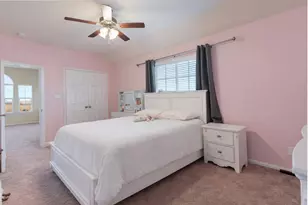 3212 Birkhill Ct, Bay City, TX 77414 - Photo 27