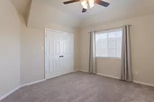 3212 Birkhill Ct, Bay City, TX 77414 - Photo 25