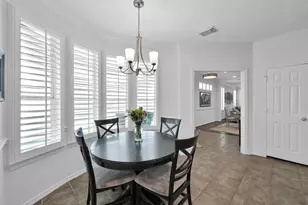 905 Wakefield Dr, Houston, TX 77018 - Photo 17