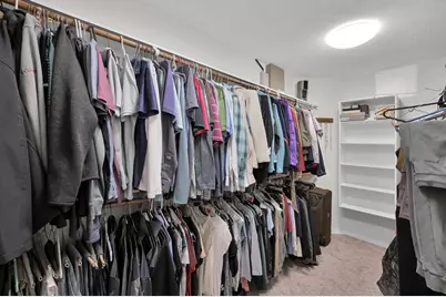 905 Wakefield Drive, Houston, TX 77018 - Photo 23