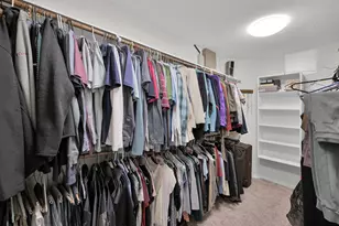 905 Wakefield Dr, Houston, TX 77018 - Photo 23