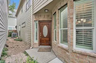 905 Wakefield Dr, Houston, TX 77018 - Photo 5