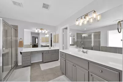 905 Wakefield Drive, Houston, TX 77018 - Photo 21