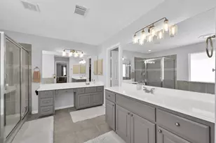 905 Wakefield Dr, Houston, TX 77018 - Photo 21