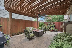 905 Wakefield Dr, Houston, TX 77018 - Photo 31