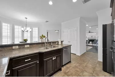 905 Wakefield Drive, Houston, TX 77018 - Photo 15