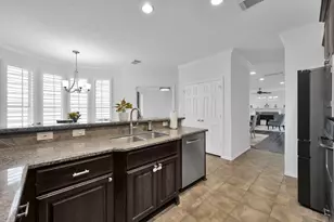 905 Wakefield Dr, Houston, TX 77018 - Photo 15