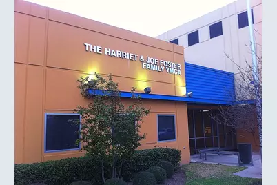 905 Wakefield Drive, Houston, TX 77018 - Photo 43