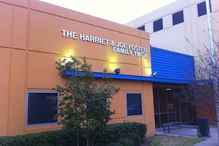 905 Wakefield Dr, Houston, TX 77018 - Photo 43