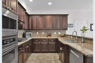 905 Wakefield Drive, Houston, TX 77018 - Photo 11
