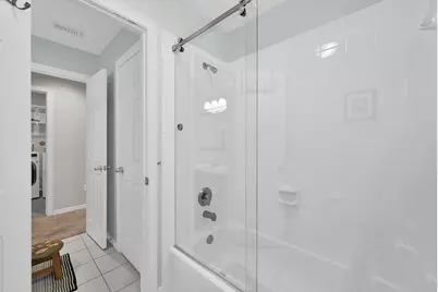 905 Wakefield Drive, Houston, TX 77018 - Photo 29