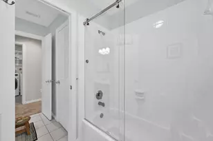 905 Wakefield Dr, Houston, TX 77018 - Photo 29