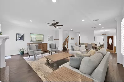 905 Wakefield Drive, Houston, TX 77018 - Photo 7