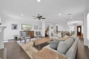 905 Wakefield Dr, Houston, TX 77018 - Photo 7