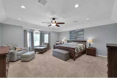 905 Wakefield Drive, Houston, TX 77018 - Photo 19