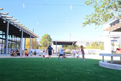 905 Wakefield Drive, Houston, TX 77018 - Photo 37