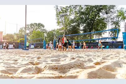 905 Wakefield Drive, Houston, TX 77018 - Photo 39